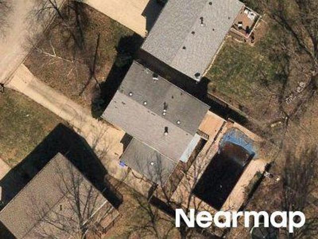 House for sale in Mclean, Illinois