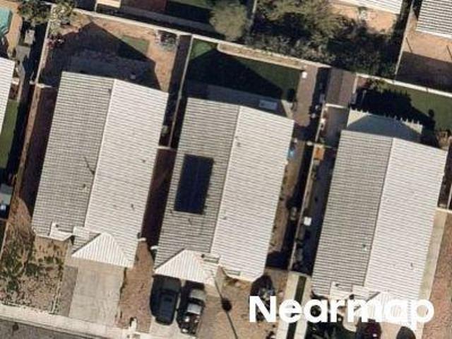 House for sale in Nevada