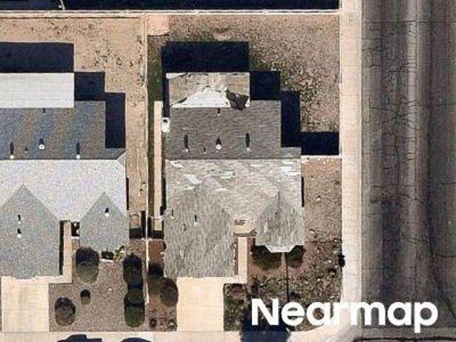 House for sale in Nevada