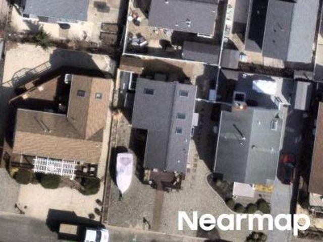 House for sale in Bayville, New Jersey