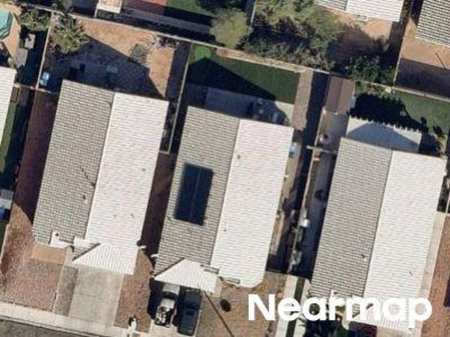 House for sale in Nevada