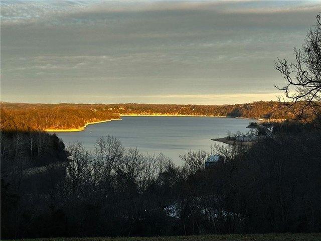 Land for sale in Ark