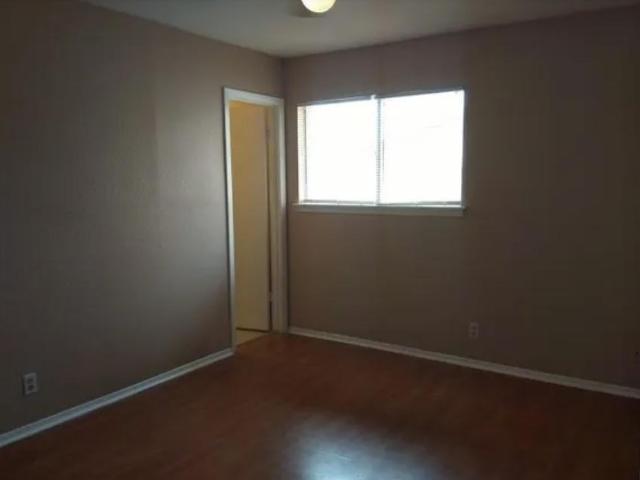 Apartment for rent in Leesville, Texas