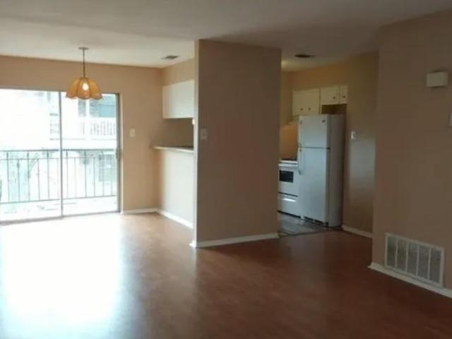 Apartment for rent in Leesville, Texas