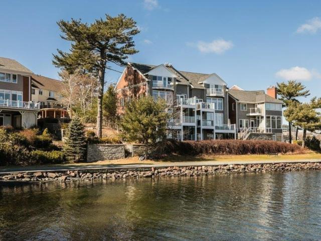 House for rent in Halifax, Nova Scotia