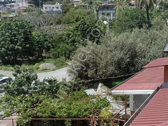 Anamur, Mersin içerisinde kiralık mülk
