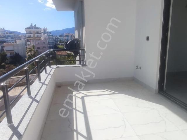 Anamur, Mersin içerisinde kiralık mülk