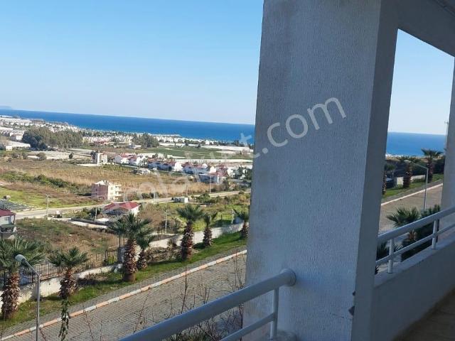 Anamur, Mersin içerisinde kiralık mülk