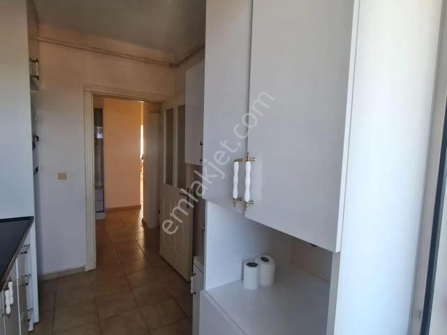 TOKİ, Anamur içerisinde kiralık mülk