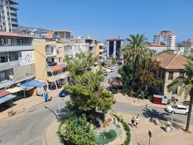 Anamur, Mersin içerisinde kiralık mülk