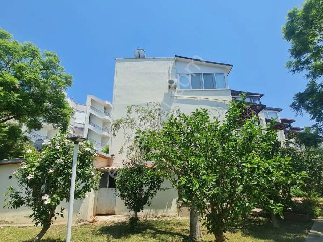 Anamur, Mersin içerisinde satılık Villa