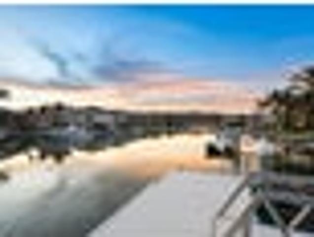 House for sale in Pauanui, Waikato