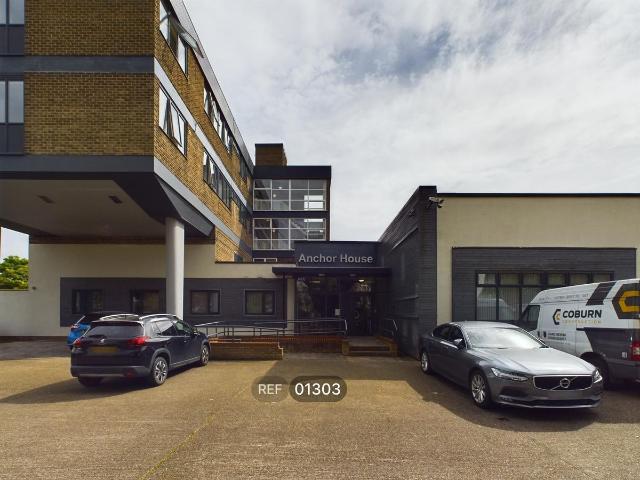 House for rent in Hull, City Of Kingston Upon Hull