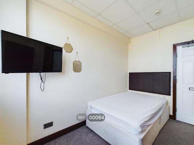House for rent in Hull, City Of Kingston Upon Hull