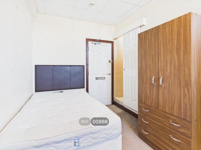 House for rent in Hull, City Of Kingston Upon Hull