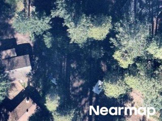 House for sale in Grass Valley, California