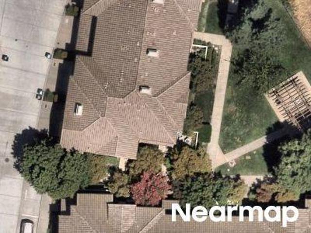Property for sale in Yolo, California