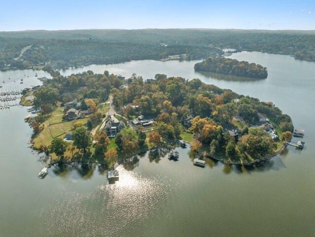 House for sale in Old Hickory