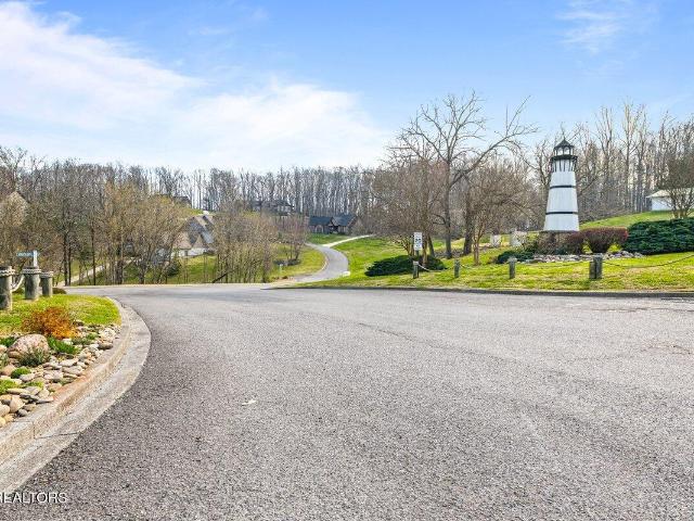 Land for sale in Tennessee