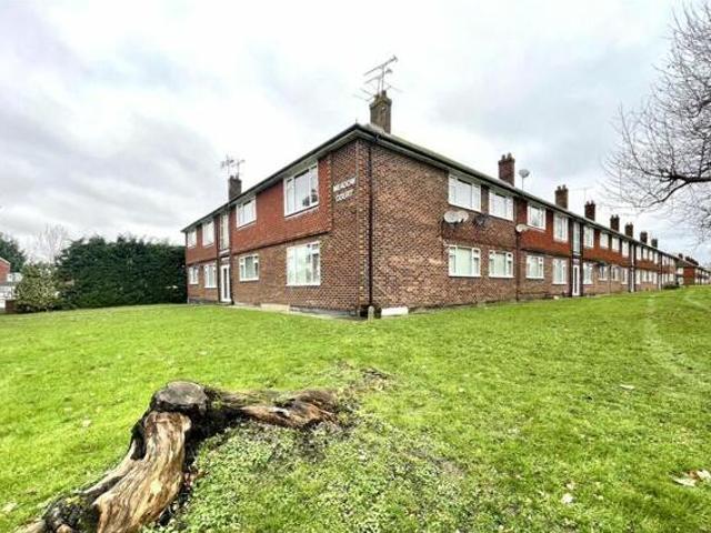 House for sale in Farnborough, Hampshire