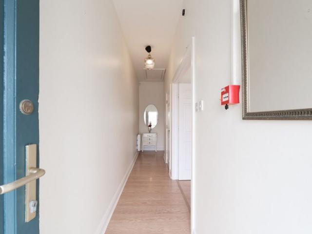 Apartment to rent in Greenan, North Tipperary