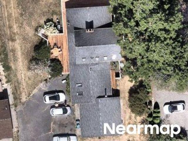 Property for sale in Poulsbo, Washington