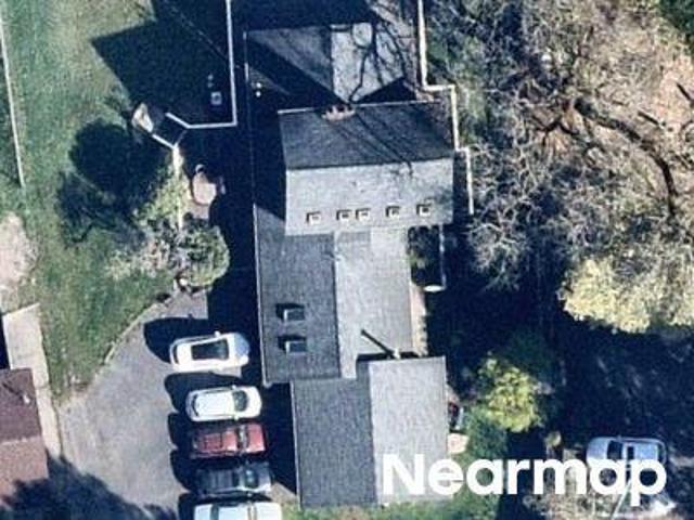 House for sale in Poulsbo, Washington