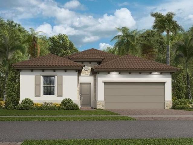 House for sale in Mclean, Illinois
