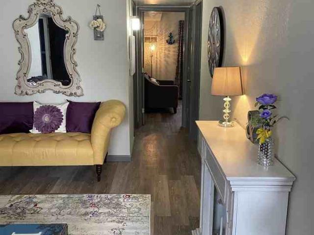 Apartment for rent in Virginia