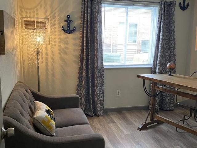 Apartment for rent in Newport News