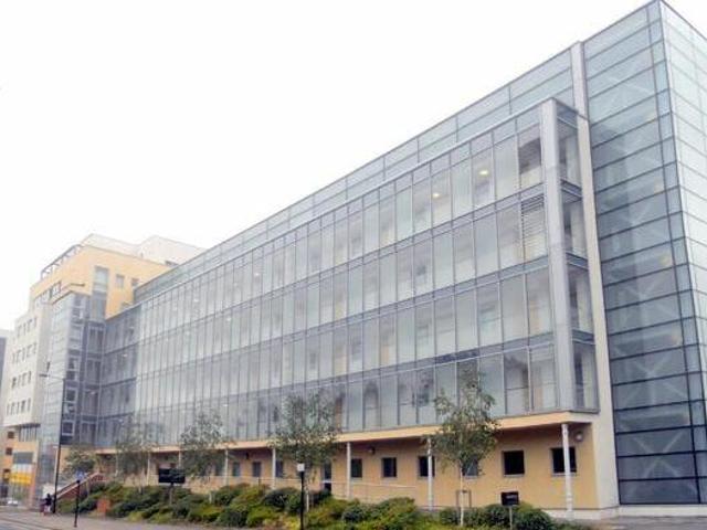 House for sale in Lowfield, Isle Of Man