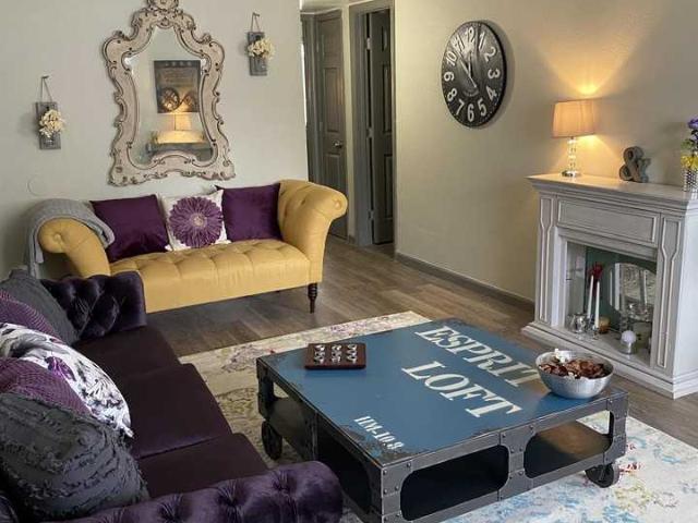 Apartment for rent in Virginia
