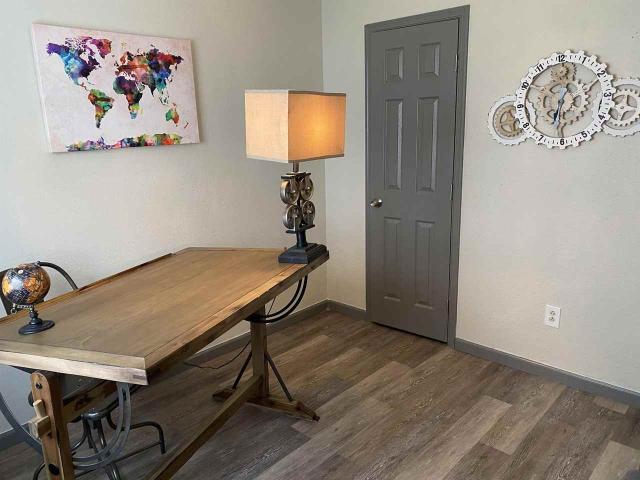 Apartment for rent in Virginia