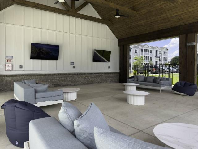 Apartment for rent in Myrtle Beach, South Carolina