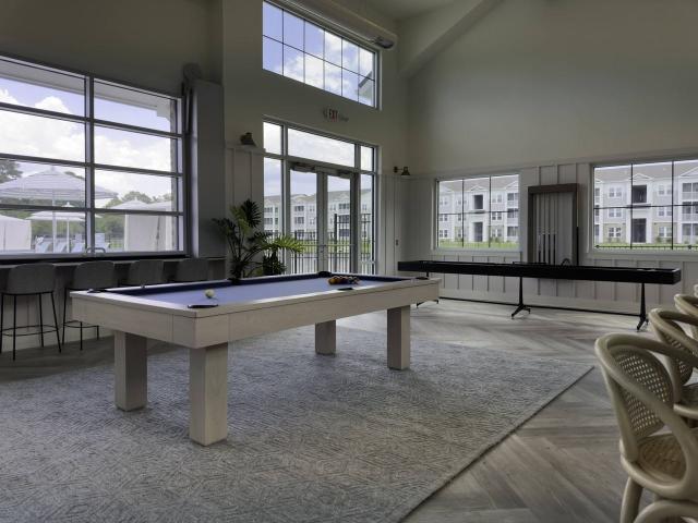 Apartment for rent in Myrtle Beach, South Carolina