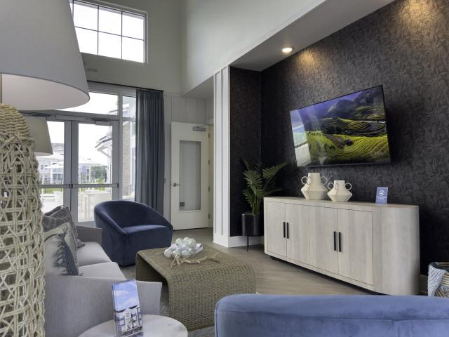 Apartment for rent in Myrtle Beach, South Carolina
