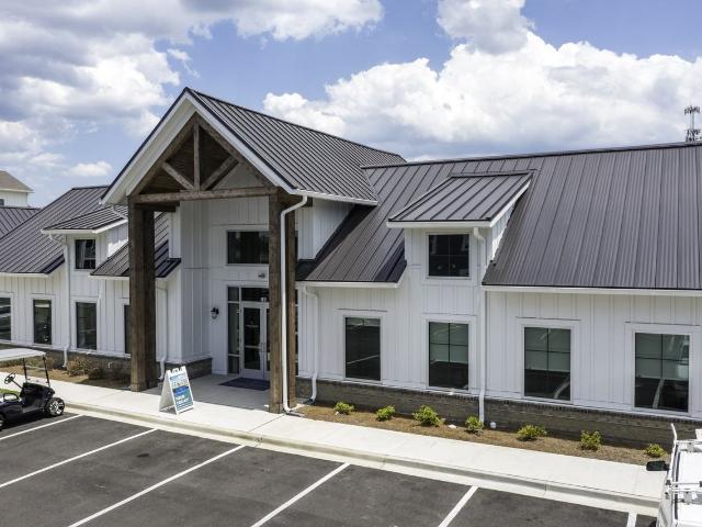 Apartment for rent in Myrtle Beach, South Carolina