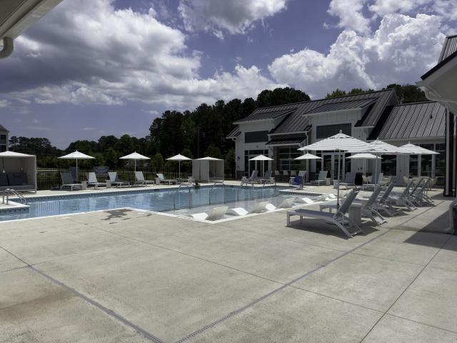 Apartment for rent in Myrtle Beach, South Carolina