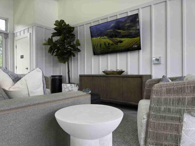 Apartment for rent in Myrtle Beach, South Carolina