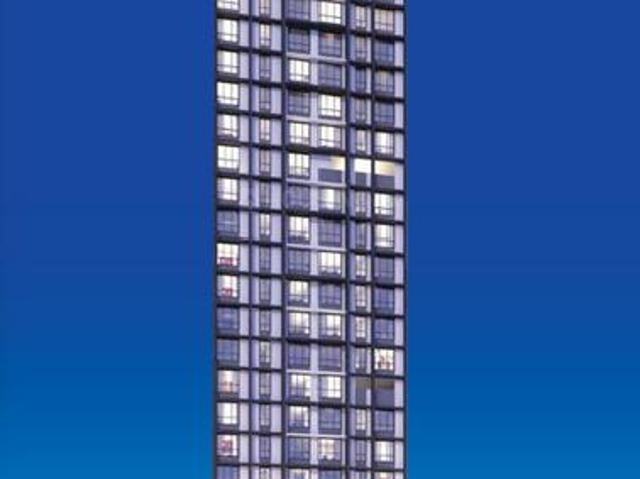 Flat for sale in Prabhadevi - Mumbai, National Capital Territory Of Delhi