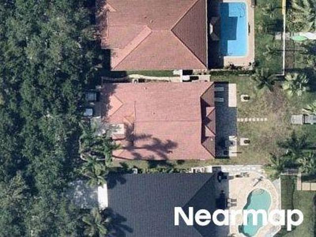 House for sale in Delray Beach, Florida
