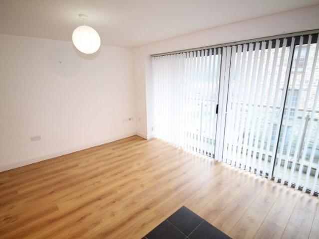 Apartment for rent in Penryn, Cornwall