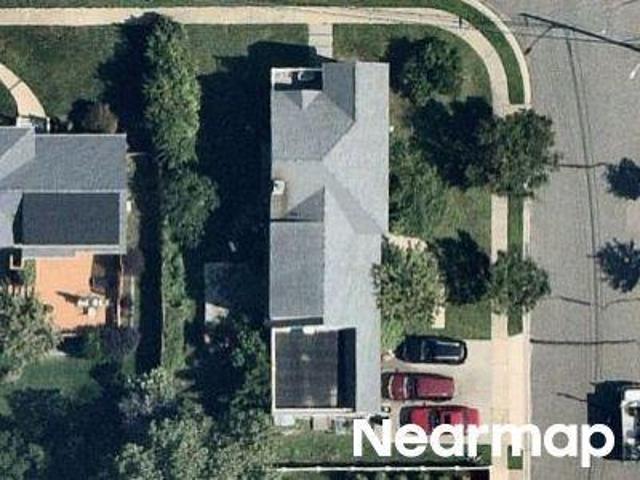 House for sale in Nassau, New York