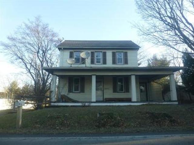 House for sale in Rheems, Pennsylvania