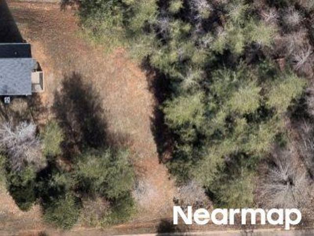 Property for sale in Greenville, South Carolina