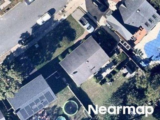 House for sale in Barnegat, New Jersey