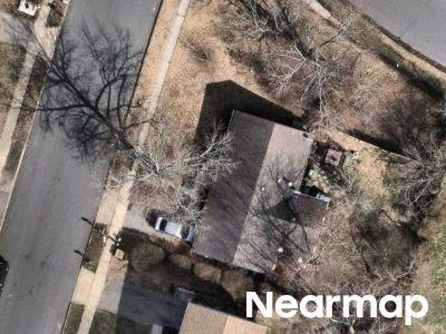 Property for sale in Barnegat, New Jersey