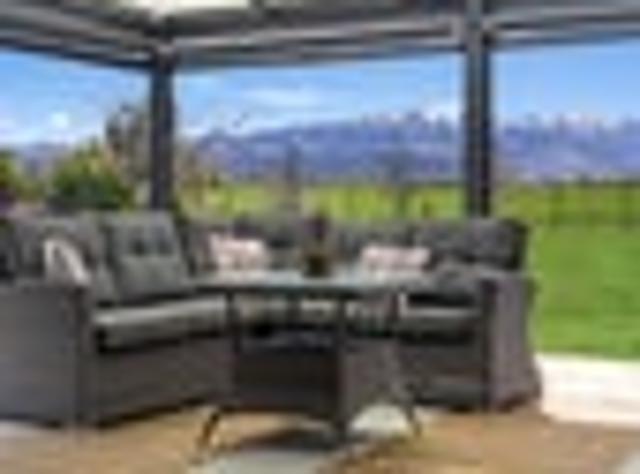 House for sale in Otakou