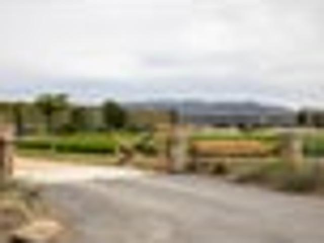 House for sale in Alexandra