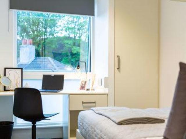Apartment for rent in City Centre, Feckenham